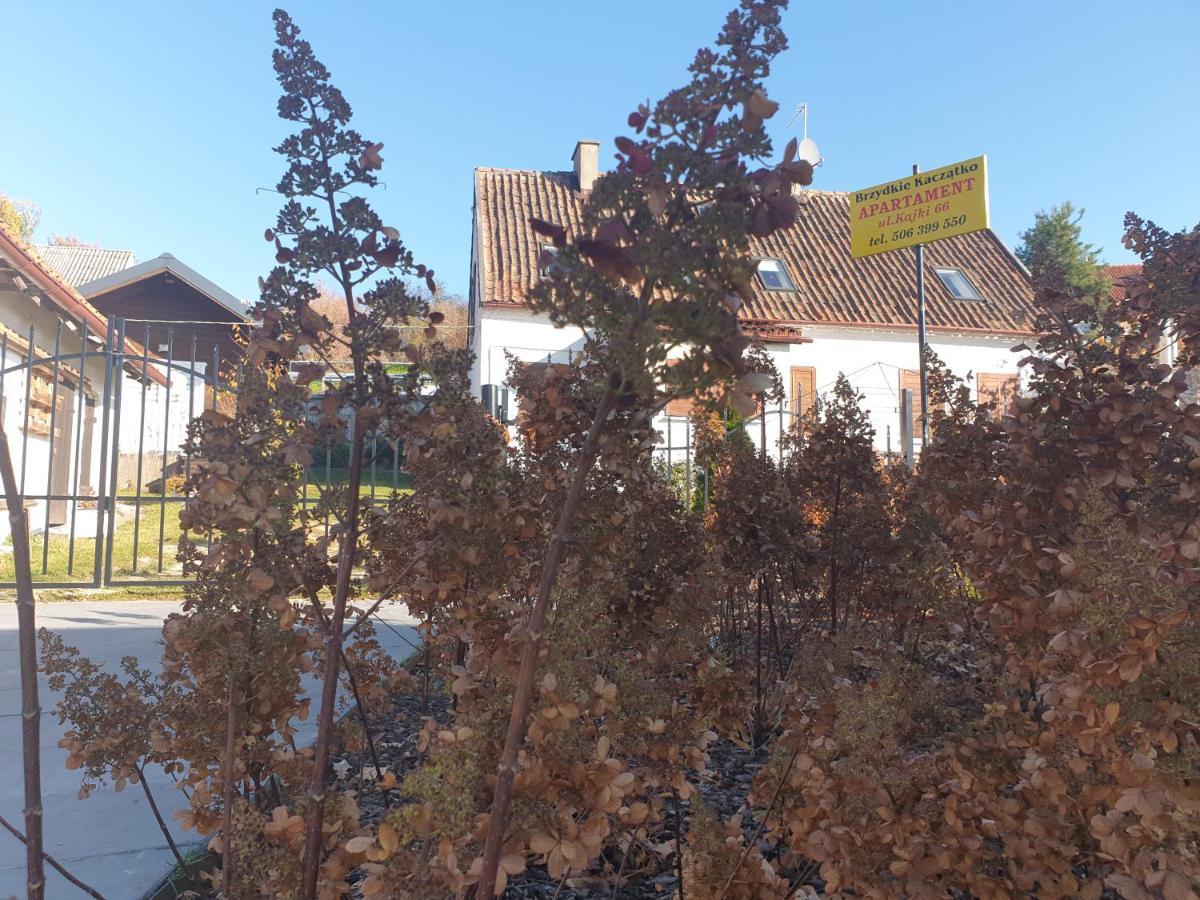 Dom Nad Jeziorem Mikolajki Mikołajki Exterior foto